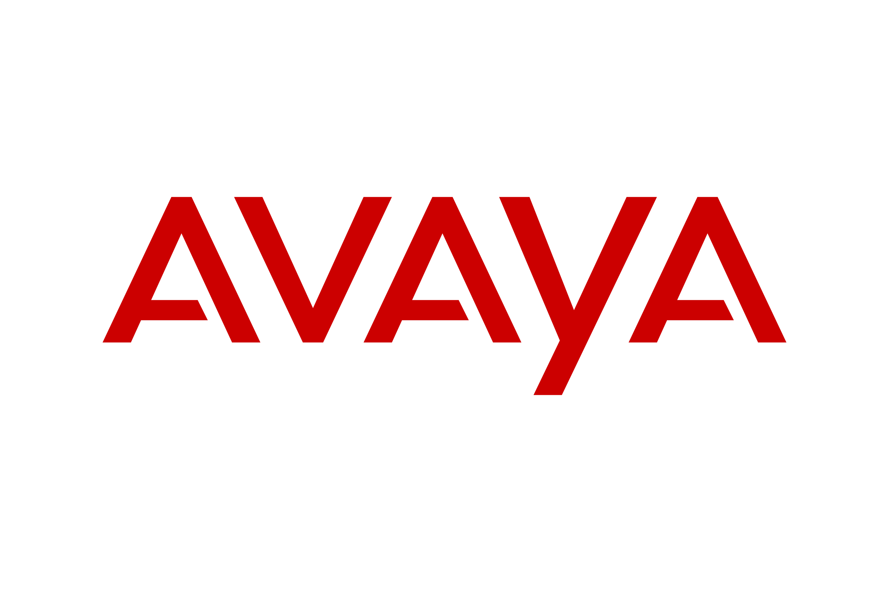 Avaya Thumbnail