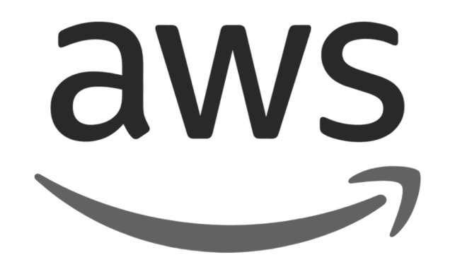 AWS Thumbnail