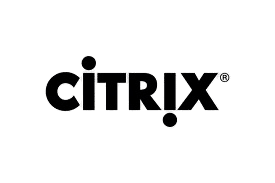 Citrix Thumbnail