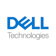 Dell Thumbnail