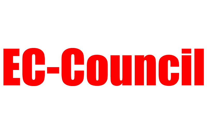 EC Council Thumbnail