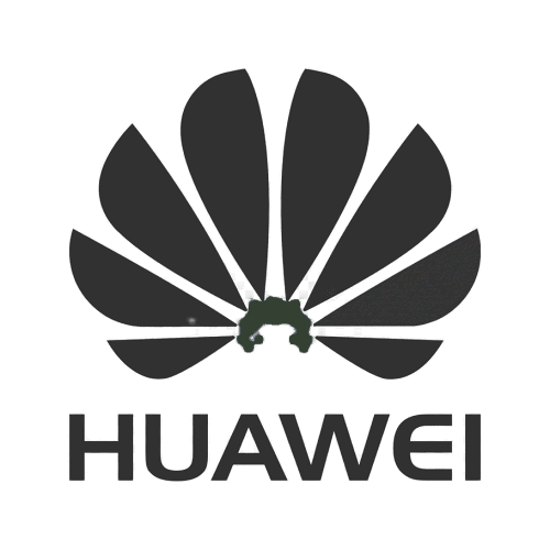 Huawei Thumbnail