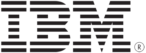 IBM Thumbnail