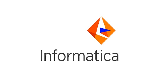 Informatica Thumbnail