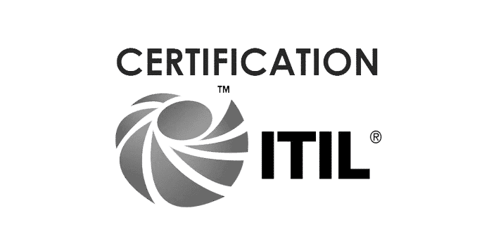 ITIL Thumbnail