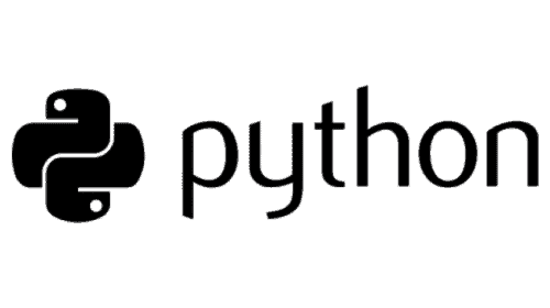 Python Thumbnail