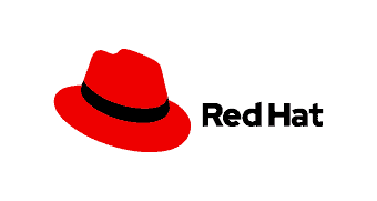 Red Hat Thumbnail