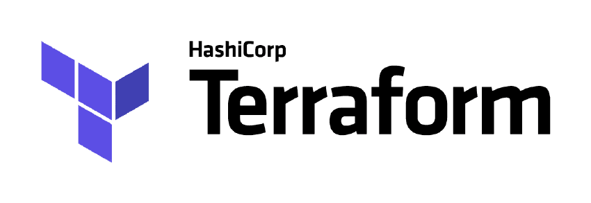 Terraform Thumbnail